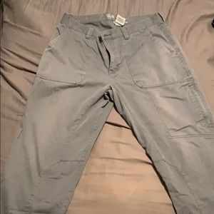 Mountain Hardware Pants